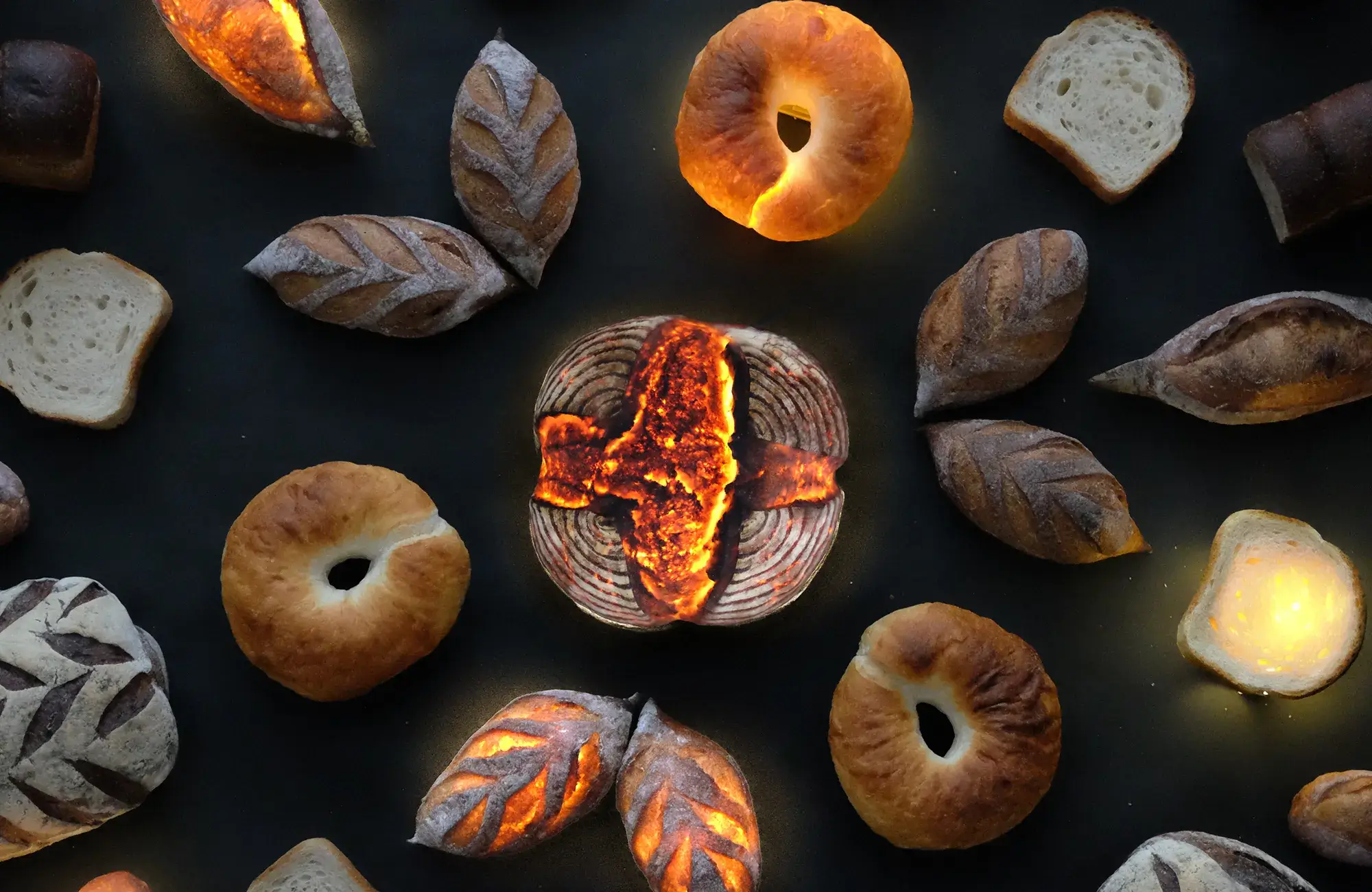 特注オーダーイメージ１